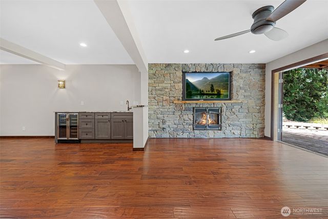 7609 137th Avenue SE, Snohomish, WA 98290