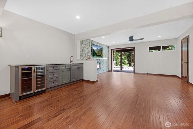 7609 137th Avenue SE, Snohomish, WA 98290