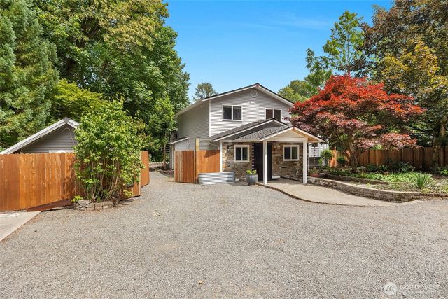7609 137th Avenue SE, Snohomish, WA 98290