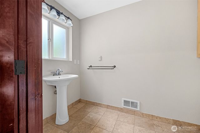 7609 137th Avenue SE, Snohomish, WA 98290