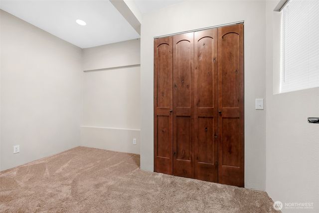 7609 137th Avenue SE, Snohomish, WA 98290
