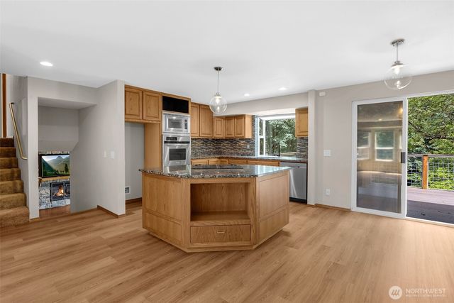 7609 137th Avenue SE, Snohomish, WA 98290