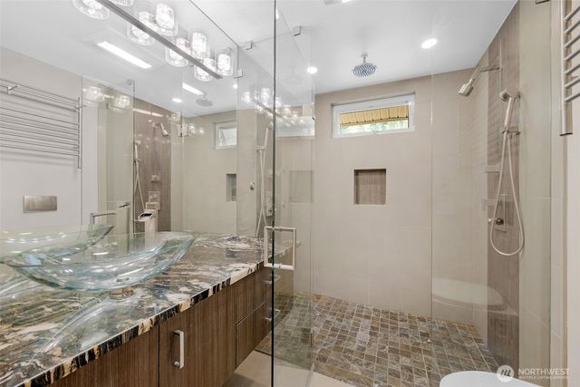 7609 137th Avenue SE, Snohomish, WA 98290