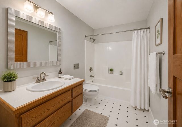 7609 137th Avenue SE, Snohomish, WA 98290