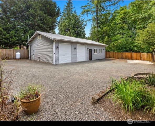 7609 137th Avenue SE, Snohomish, WA 98290