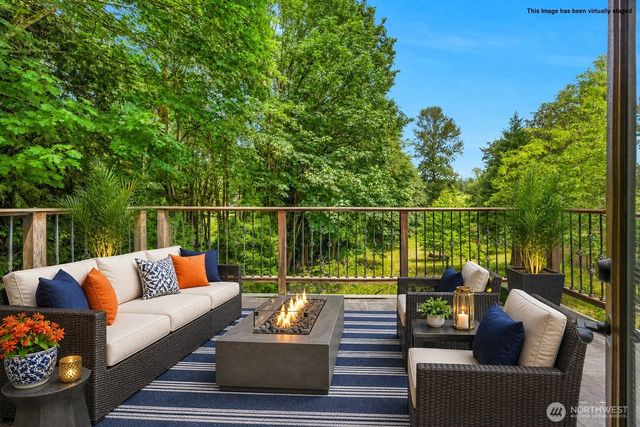 7609 137th Avenue SE, Snohomish, WA 98290