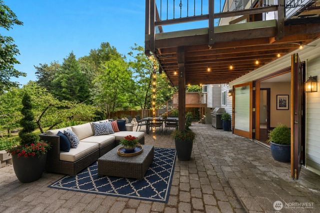 7609 137th Avenue SE, Snohomish, WA 98290