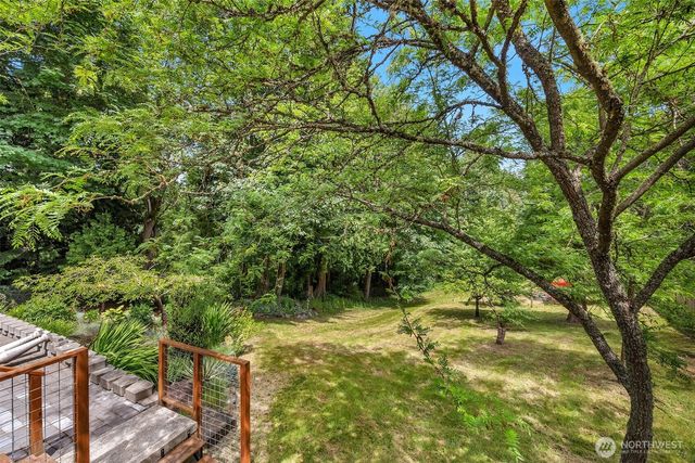 7609 137th Avenue SE, Snohomish, WA 98290