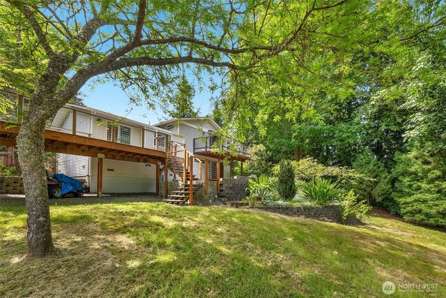 7609 137th Avenue SE, Snohomish, WA 98290