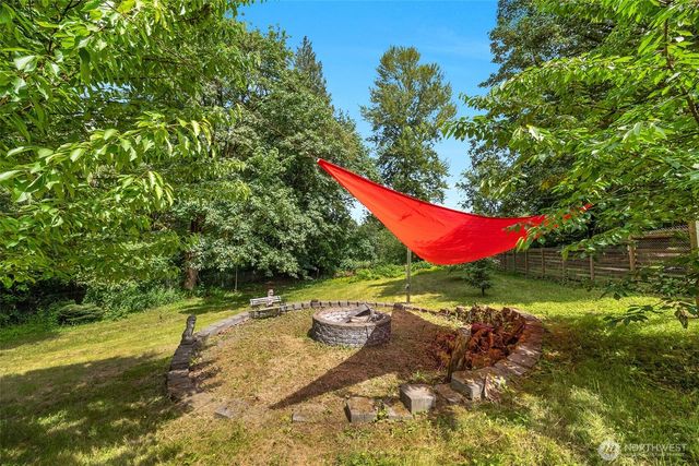 7609 137th Avenue SE, Snohomish, WA 98290
