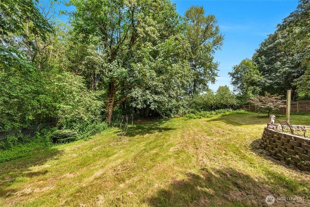 7609 137th Avenue SE, Snohomish, WA 98290