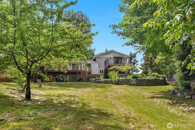 7609 137th Avenue SE, Snohomish, WA 98290