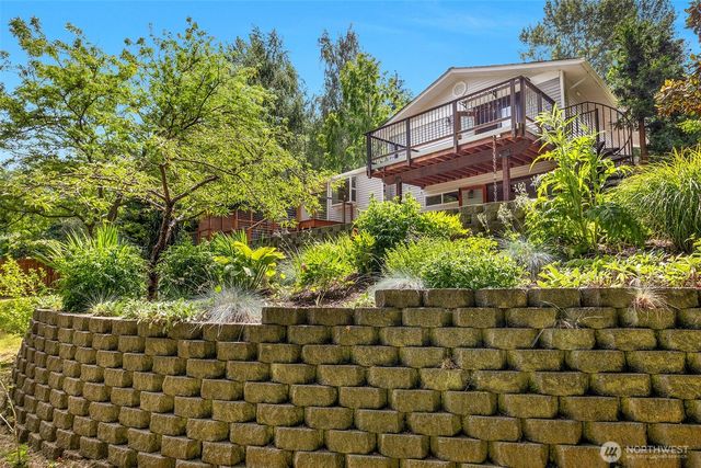7609 137th Avenue SE, Snohomish, WA 98290