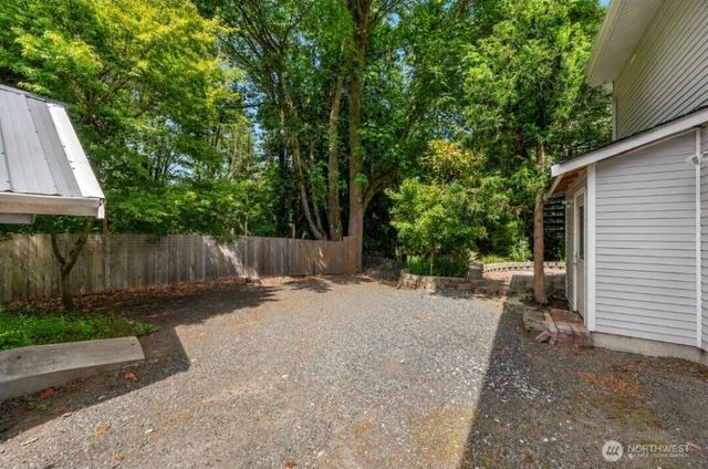 7609 137th Avenue SE, Snohomish, WA 98290