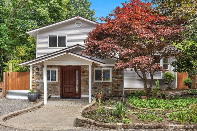 7609 137th Avenue SE, Snohomish, WA 98290