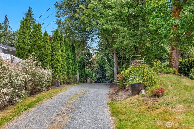 7609 137th Avenue SE, Snohomish, WA 98290