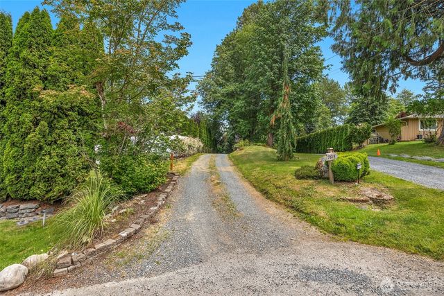 7609 137th Avenue SE, Snohomish, WA 98290