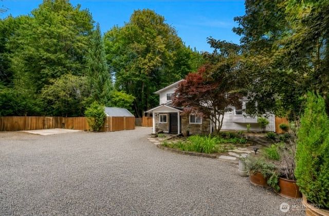7609 137th Avenue SE, Snohomish, WA 98290