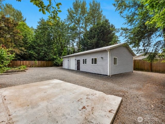 7609 137th Avenue SE, Snohomish, WA 98290
