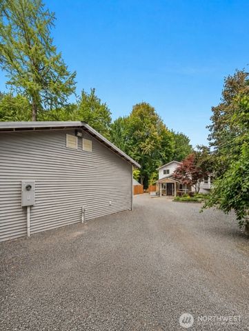 7609 137th Avenue SE, Snohomish, WA 98290