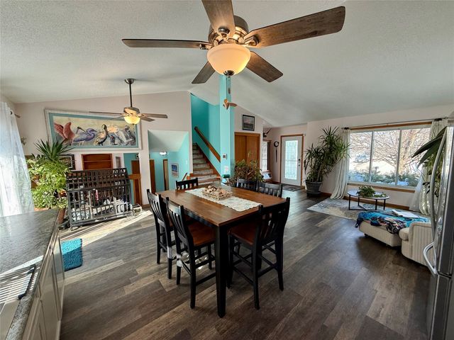 4506 Palm Avenue, Des Moines, IA 50310