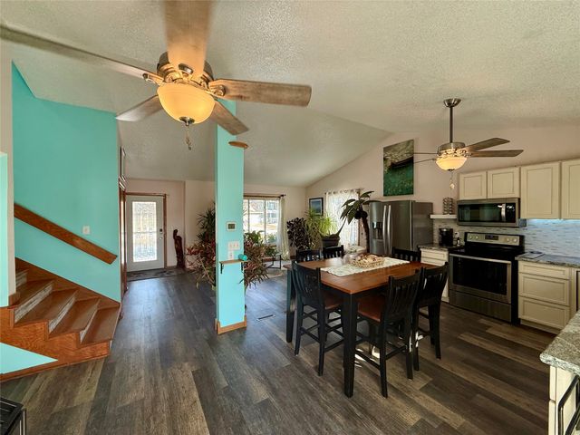 4506 Palm Avenue, Des Moines, IA 50310