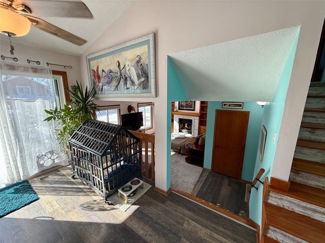 4506 Palm Avenue, Des Moines, IA 50310