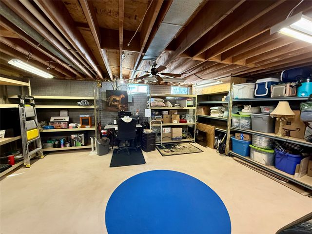 4506 Palm Avenue, Des Moines, IA 50310