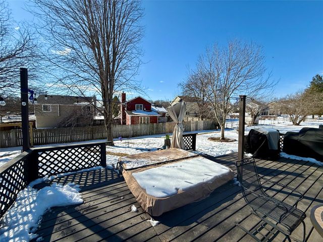 4506 Palm Avenue, Des Moines, IA 50310