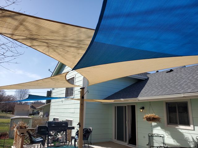 4506 Palm Avenue, Des Moines, IA 50310