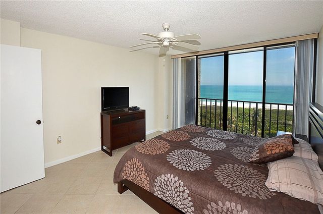 5047 N Highway A1a Highway 802, Fort Pierce, FL 34949
