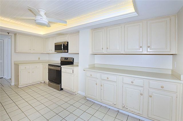 5047 N Highway A1a Highway 802, Fort Pierce, FL 34949