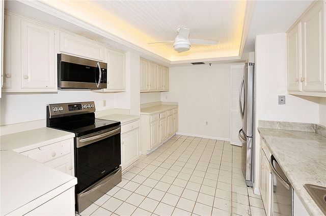 5047 N Highway A1a Highway 802, Fort Pierce, FL 34949
