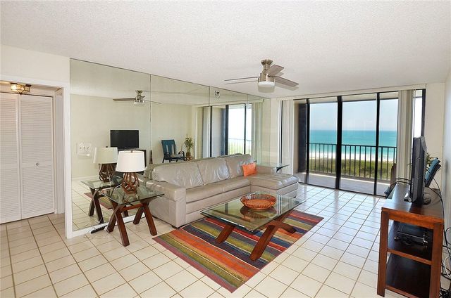 5047 N Highway A1a Highway 802, Fort Pierce, FL 34949