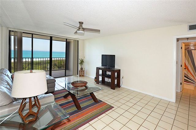 5047 N Highway A1a Highway 802, Fort Pierce, FL 34949