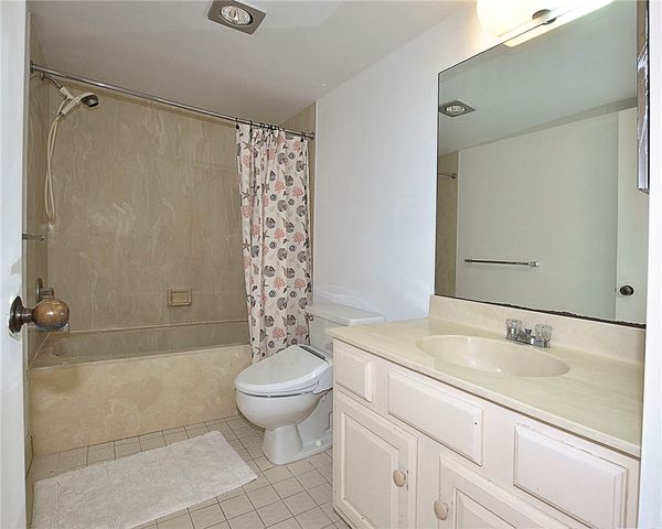 5047 N Highway A1a Highway 802, Fort Pierce, FL 34949
