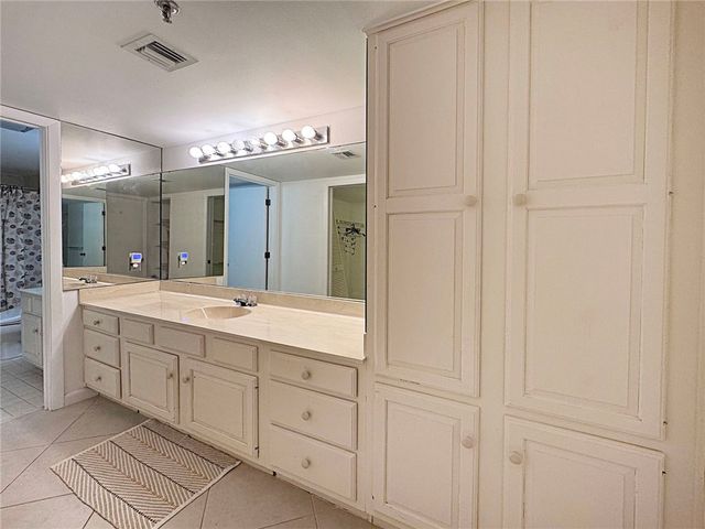 5047 N Highway A1a Highway 802, Fort Pierce, FL 34949