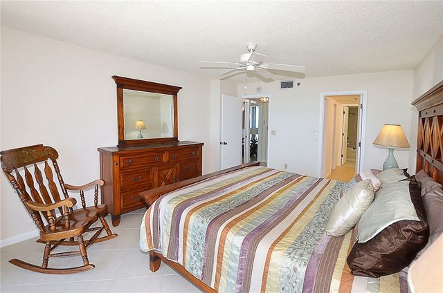 5047 N Highway A1a Highway 802, Fort Pierce, FL 34949