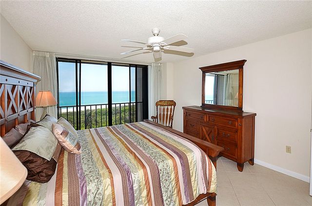 5047 N Highway A1a Highway 802, Fort Pierce, FL 34949