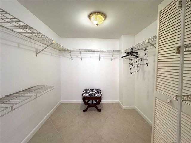 5047 N Highway A1a Highway 802, Fort Pierce, FL 34949