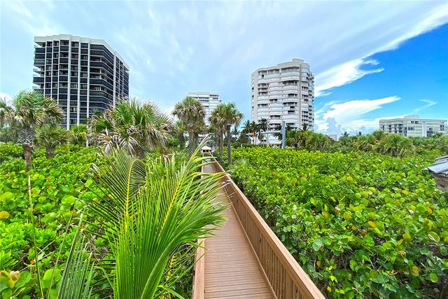 5047 N Highway A1a Highway 802, Fort Pierce, FL 34949