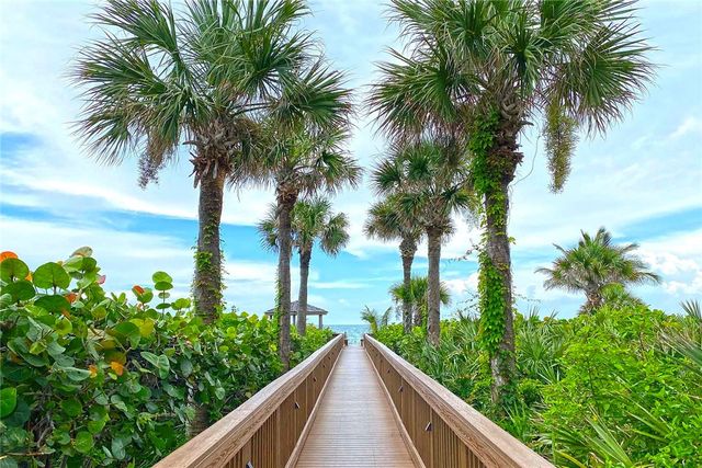 5047 N Highway A1a Highway 802, Fort Pierce, FL 34949