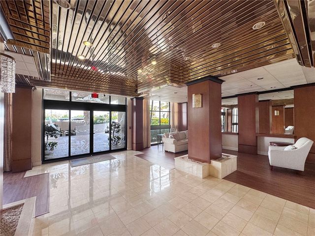 5047 N Highway A1a Highway 802, Fort Pierce, FL 34949