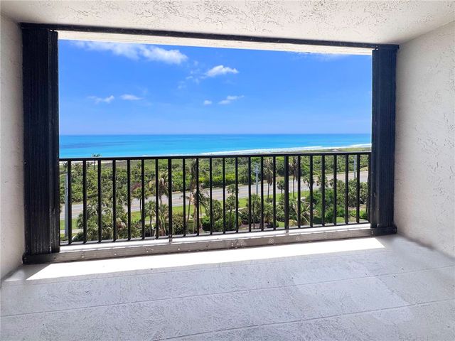 5047 N Highway A1a Highway 802, Fort Pierce, FL 34949