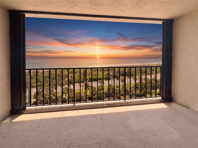 5047 N Highway A1a Highway 802, Fort Pierce, FL 34949
