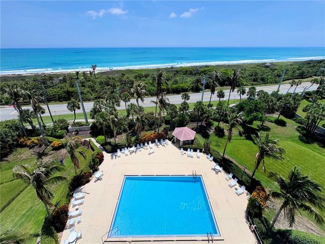 5047 N Highway A1a Highway 802, Fort Pierce, FL 34949