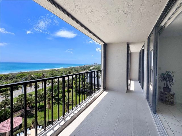 5047 N Highway A1a Highway 802, Fort Pierce, FL 34949