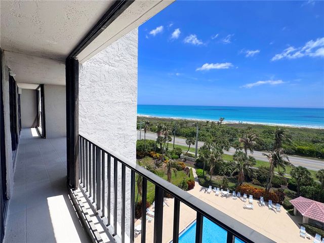 5047 N Highway A1a Highway 802, Fort Pierce, FL 34949