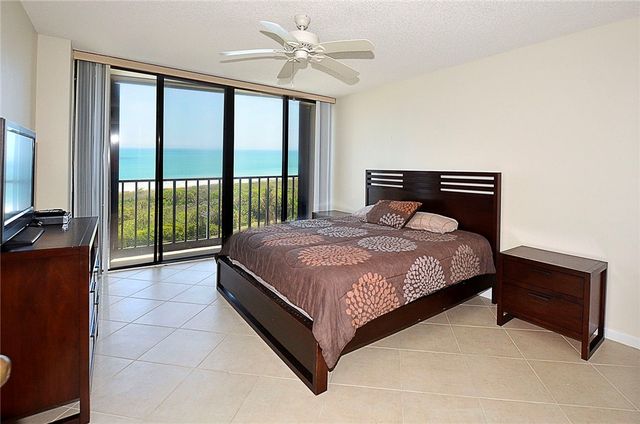 5047 N Highway A1a Highway 802, Fort Pierce, FL 34949
