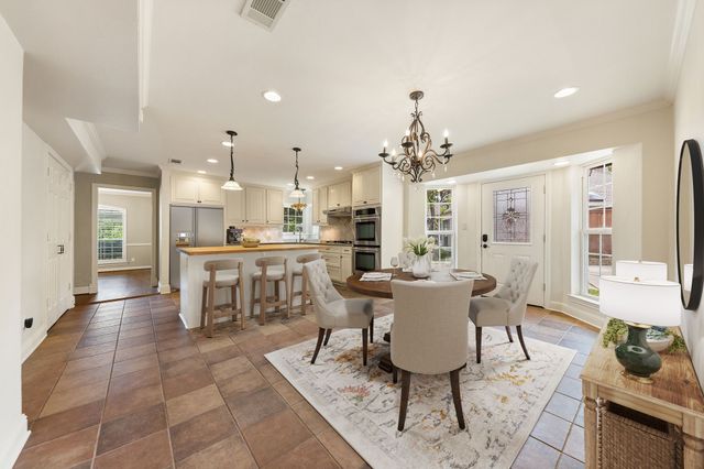 7622 Windmill Lane, Garland, TX 75044